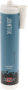 Afbeelding - https-www-ez-catalog-nl-Asset-b12ce62ee4aa4986b6789a95f0229fa2-ImageFullSize-1516096-5-jpg